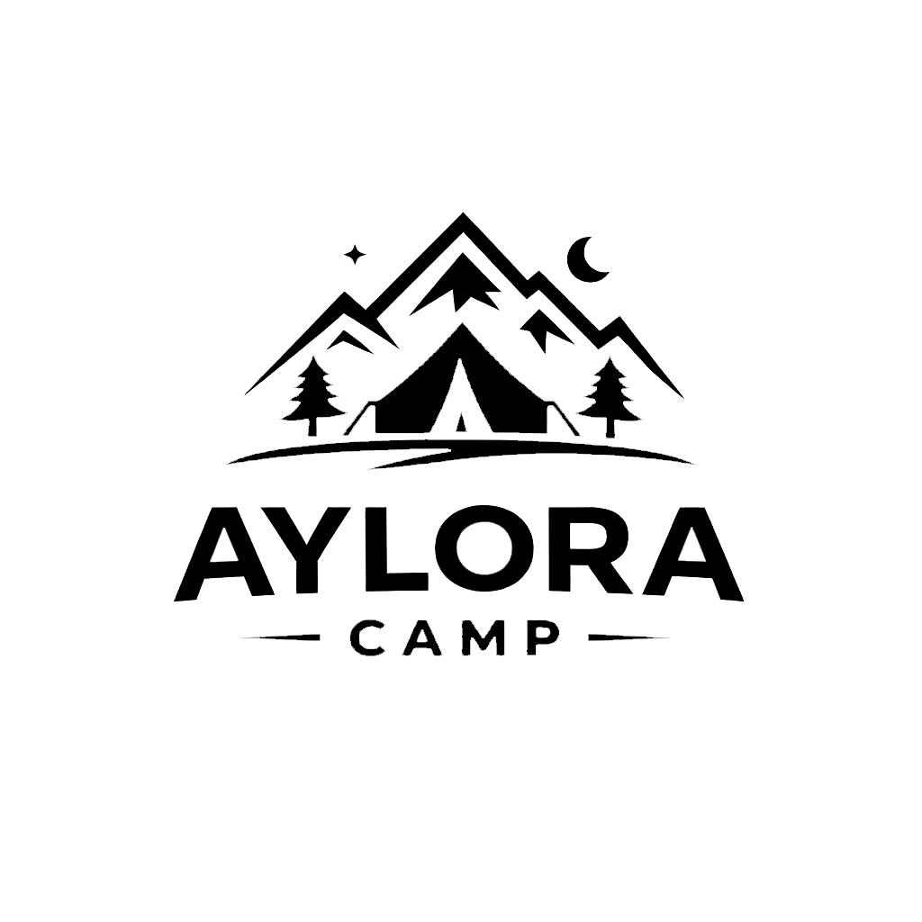AYLORA Camp