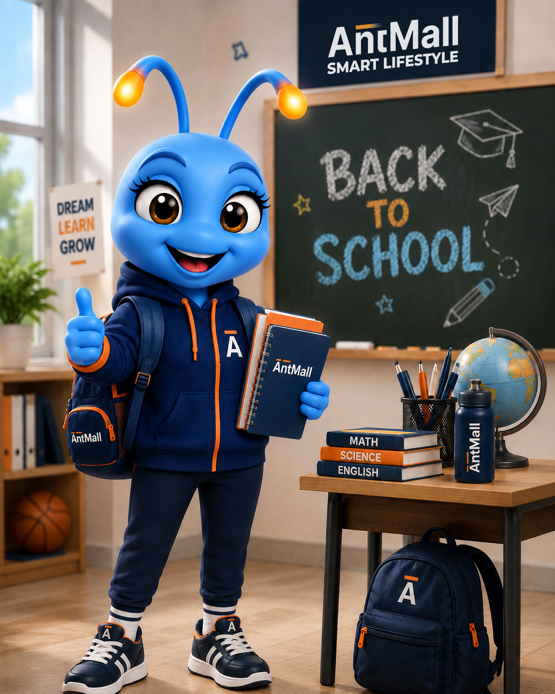 back to school main 2