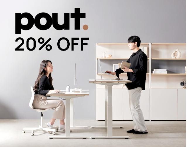 https://new.antmall.mn/images/promo/46/pout-20.png