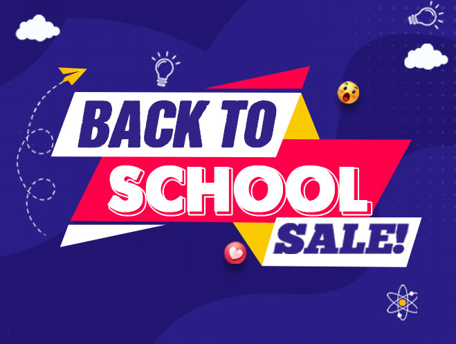 https://new.antmall.mn/images/promo/46/web-banner.jpg