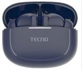 TECNO TWS Buds 4