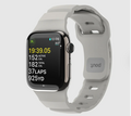 POUT Bandloop Sport 42
