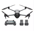 DJI MAVIC 4 PRO FLY MORE COMBO