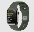 POUT Bandloop Sport 42