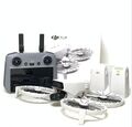 DJI FLIP FLY MORE COMBO (DJI RC2) (GL)