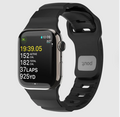 POUT Bandloop Sport 42