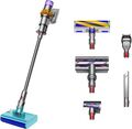 Dyson V15s Detect Submarine™ Complete