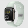 POUT Bandloop Sport 42