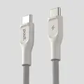 POUT 100W USB - C