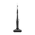 DEERMA Cordless Wet & Dry Vacuum VX300 Mix