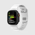POUT Bandloop Sport 42