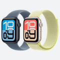 Apple Watch SE3