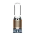 Dyson PH05