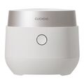 CUCKOO Будаа агшаагч-/0685GW/