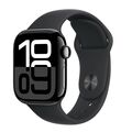 Apple Watch Series 10
