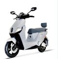 LUYUAN S90 /with tailbox/