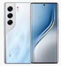 TECNO CAMON 40 PRO 5G