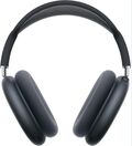 Airpods Max (USB-C)