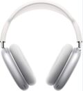 Airpods Max