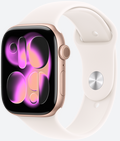 Apple Watch Series 11