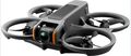 AVATA 2 FLY MORE COMBO (3 Batteries)