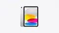 IPad A16