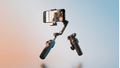 Osmo Mobile 8