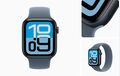 Apple Watch SE3