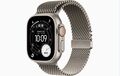 Apple Watch Ultra 3