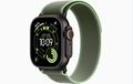 Apple Watch Ultra 3