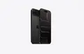 iPhone 17 Air