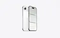 iPhone 17 Air