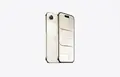 iPhone 17 Air