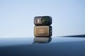 DJI OSMO NANO