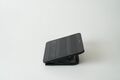 KomFort Footrest - Ergonomic Multi-Position Angle Adjustable Footrest