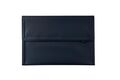 Hands 8. 4-in-1 Protective Magnetic Laptop Sleeve Case with Mouse Mat & Accessory Pouch
