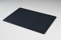HANDS 3 PRO DUAL - 3-in-1 Wide Space Dual Fast Wireless Charing Mouse Pad