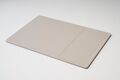 HANDS 3 PRO DUAL - 3-in-1 Wide Space Dual Fast Wireless Charing Mouse Pad