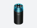 DYSON HushJet™ Compact Purifier