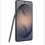 Samsung Galaxy S26 Ultra