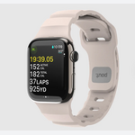 Pout Bandloop sport 38