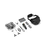 DJI Neo 2 Motion Fly More Combo