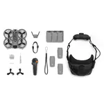 DJI Neo 2 Motion Fly More Combo