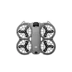 DJI NEO 2 FLY MORE COMBO