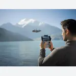 DJI NEO 2 FLY MORE COMBO