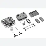 DJI NEO 2 FLY MORE COMBO
