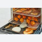 CUCKOO CAFO-DS1510GW - Шарах шүүгээ