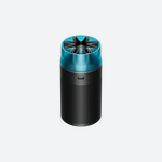 DYSON HushJet™ Compact Purifier