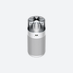 DYSON HushJet™ Compact Purifier