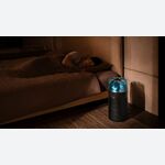 DYSON HushJet™ Compact Purifier